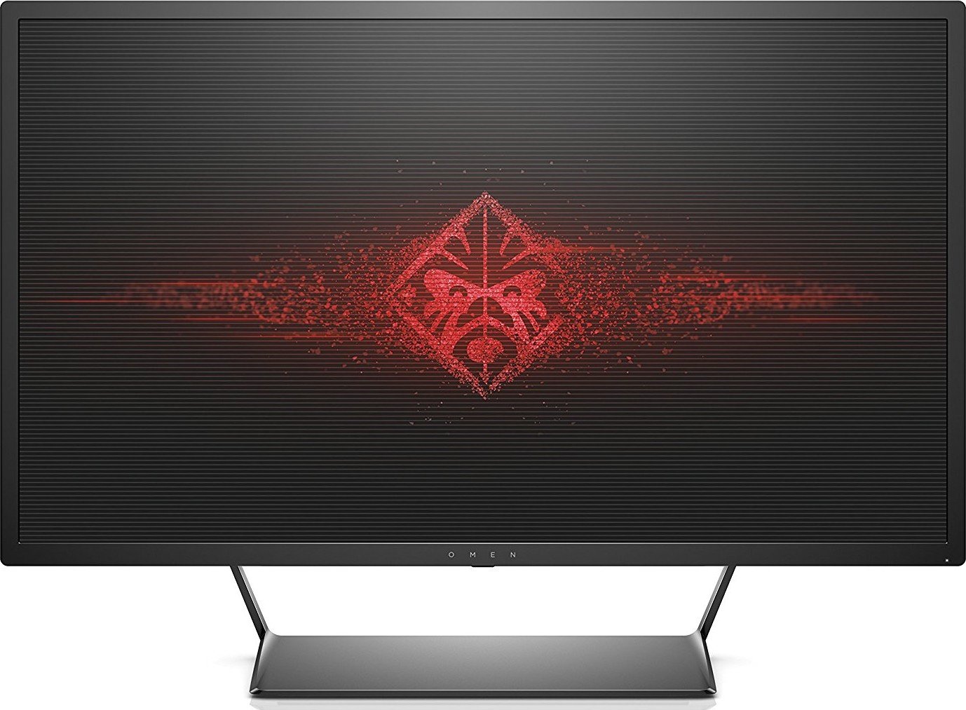 Монитор 32" HP OMEN (W9S97AA) купить | Elmir - цена, отзывы, характеристики