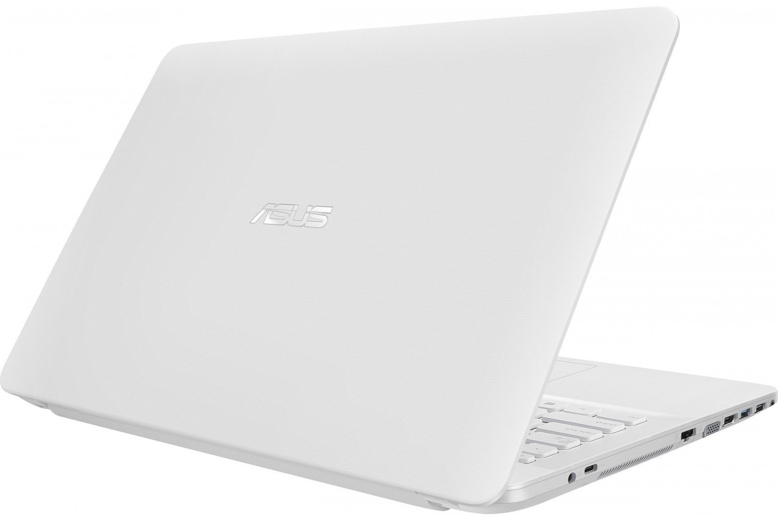 Ноутбук Asus VivoBook Max X541NC (X541NC-DM031) купить | Elmir - цена ...