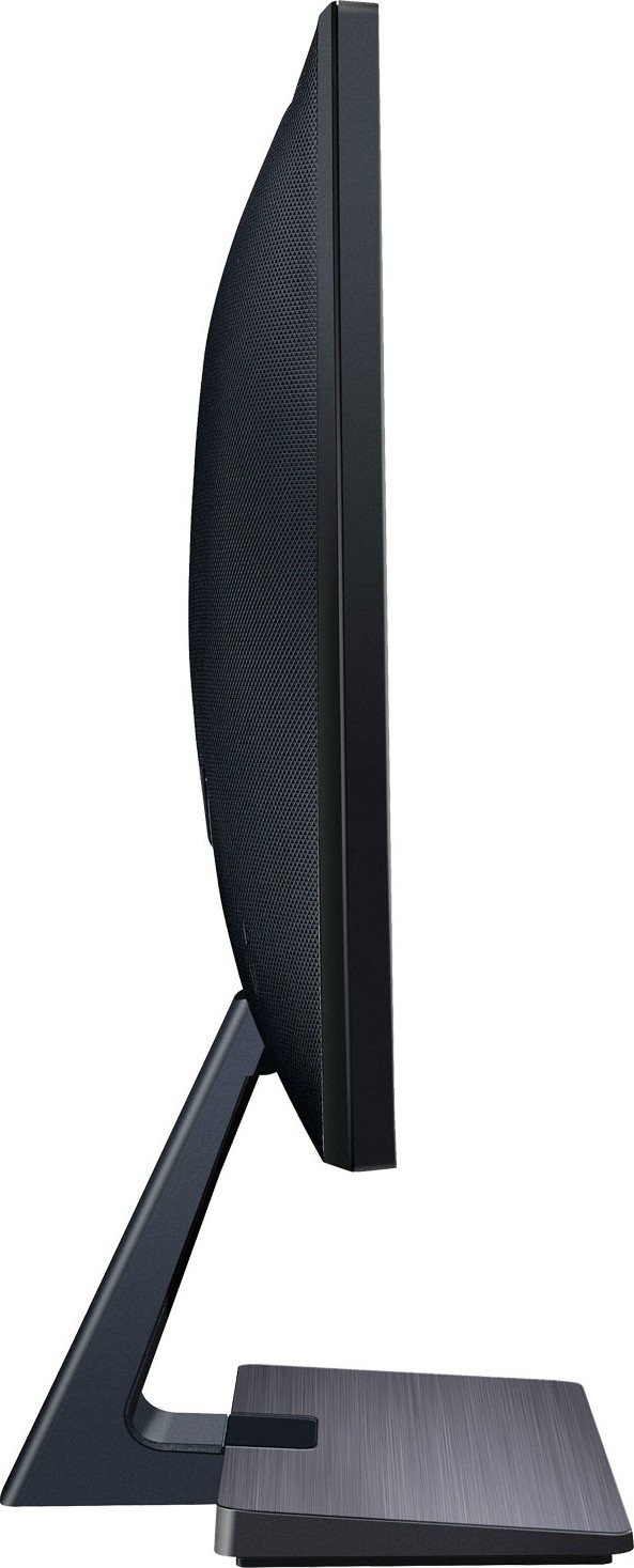 Монитор benq 22. Монитор benq gw2270h 21.5&quot;. монитор benq gw2270. монитор benq gw2270, 22&quot;. benq gw2270-b.