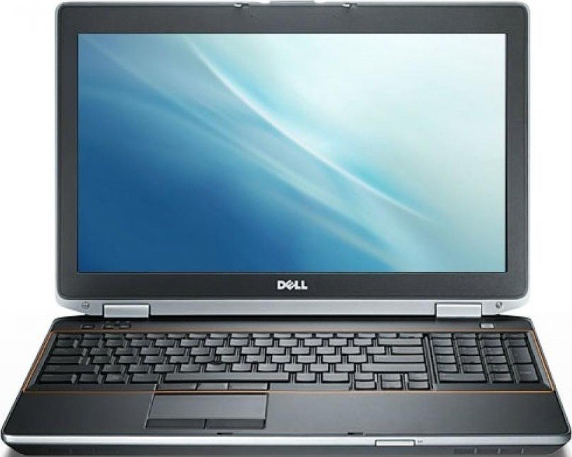 Dell inspiron core i5. Ноутбук dell inspiron 15. Dell inspiron n5010. Dell latitude e5540. Dell latitude 3540.