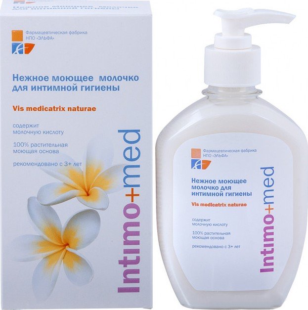 молочко для интимной гигиены. Mi&ko гель-молочко для интимной гигиены лаванда, 100 мл. Dr. зелёная аптека молочко для интимной гигиены облепиха и прополис, 370 мл. Dr sante молочко для интимной гигиены.