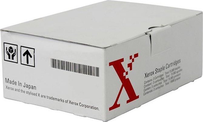 Тонер-картридж Xerox AltaLink B8045/8055/8065/8075/8090 (006R01683