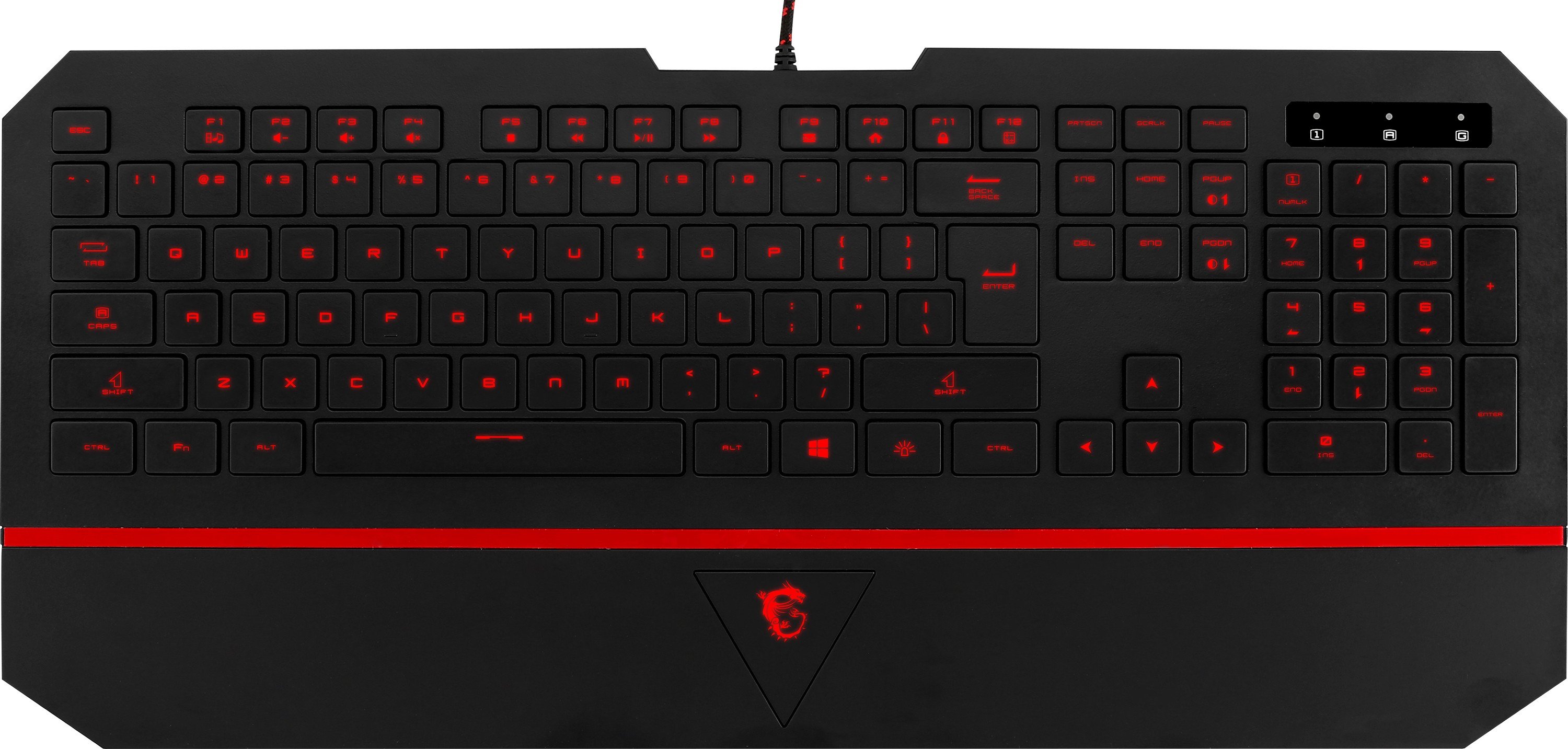 Keyboard. R. Blackzid клавиатура. Blackzid клавиатура. Клавиатура dell kb216 580-adgr.