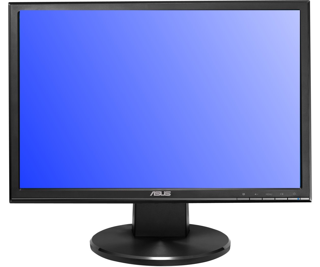 Монитор 19" Asus VW193DR купить | Elmir - цена, отзывы, характеристики