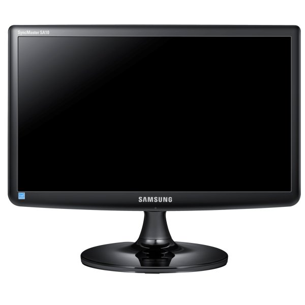 Монитор 19\" Samsung S19A10N (LS19A10NS) купить | Elmir - цена, отзывы ...