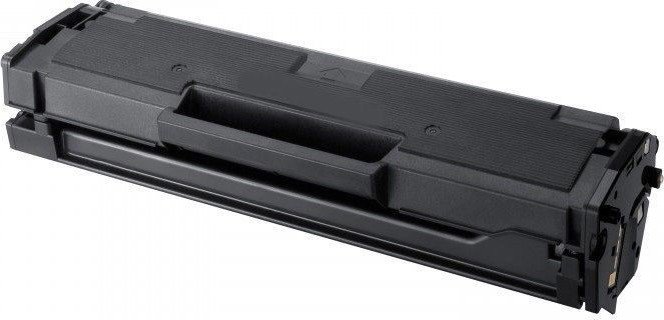 Картридж PowerPlant Samsung MLT-D111S (PP-MLT-D111S) купить | ELMIR ...