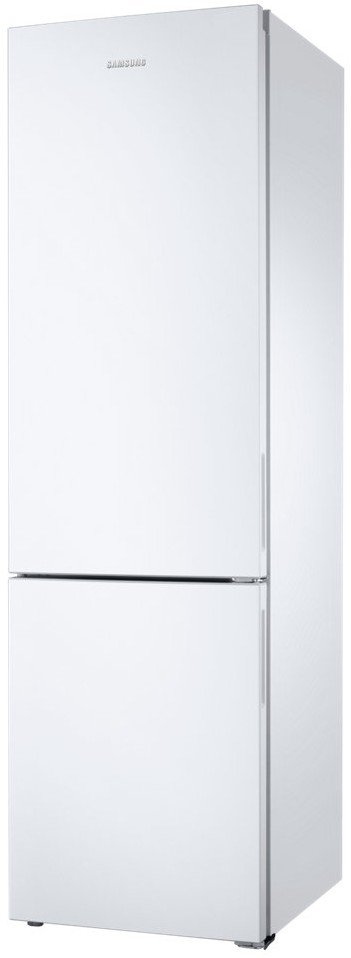 Холодильник Samsung RB37J5000WW купить | ELMIR - цена, отзывы ...