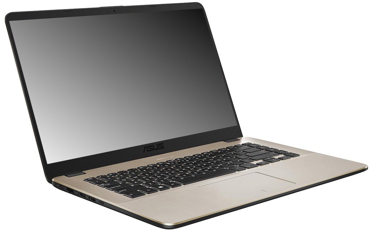 Noutbuk Asus Vivobook 15 X505bp X505bp Br046 Kupit Elmir Cena Otzyvy Harakteristiki