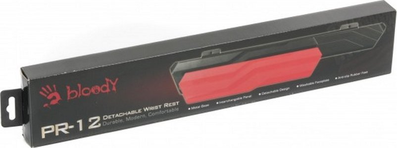 A4tech b860. подставка под запястье для клавиатуры bloody b820r. A4tech bloody b530 black usb. Bloody b820r подставка под руку. A4tech bloody b975 lk.