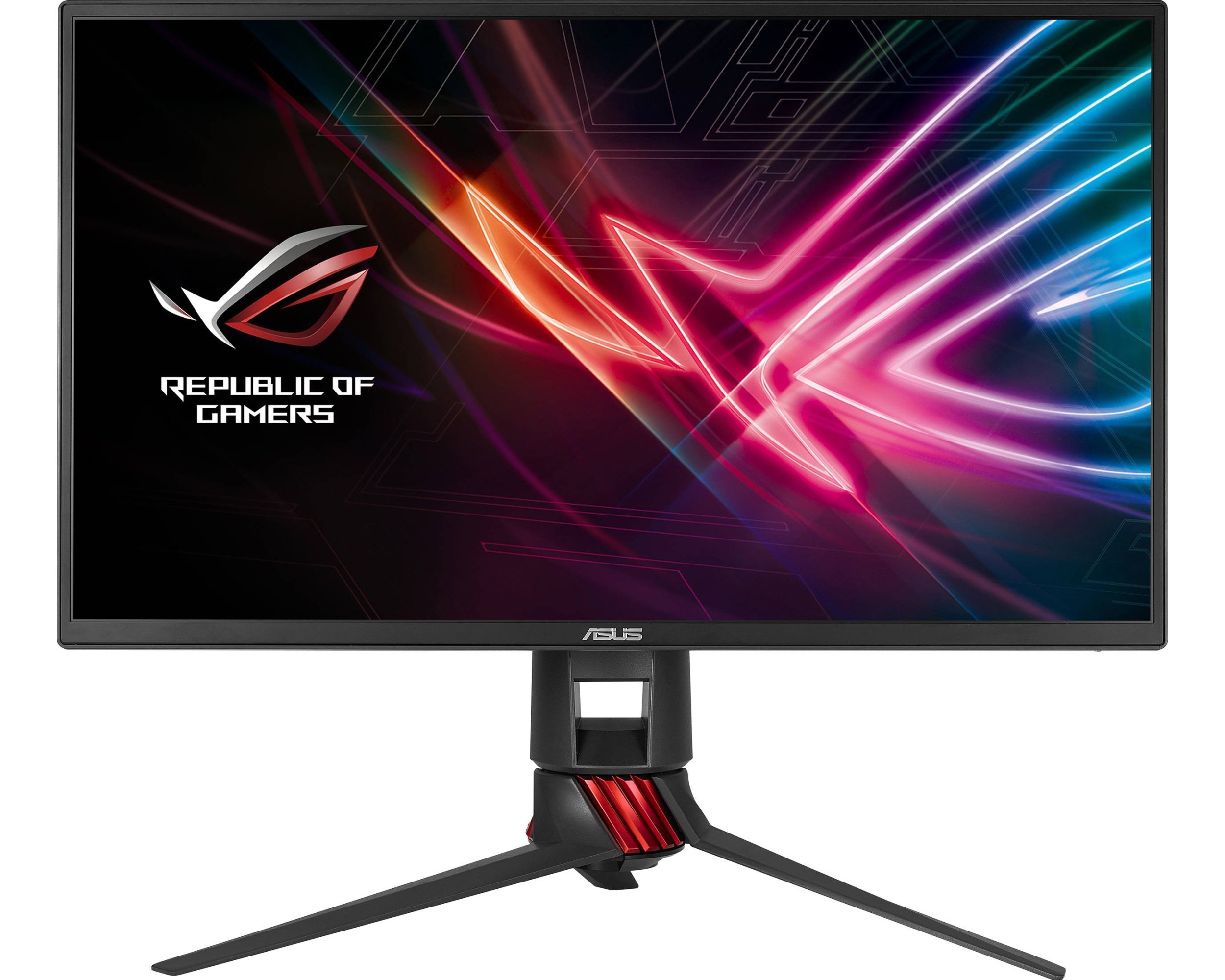 Asus rog strix xg35vq. Монитор 160 герц. Монитор 300 герц. Asus rog strix монитор. Asus rog strix монитор.