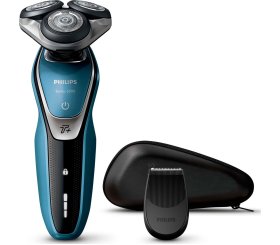 Бритва Филипс - купить электробритву Philips в Киеве и Украине, цена ...