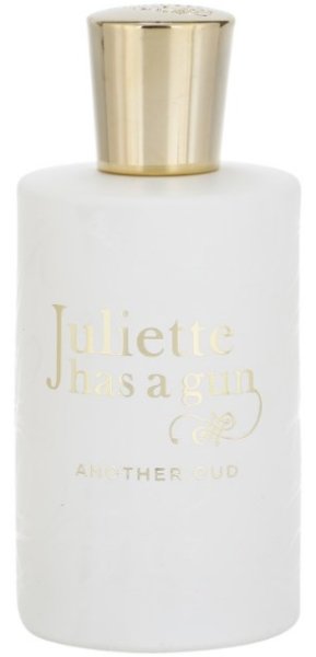 Фото - Женский парфюм Juliette Has a Gun Парфумована вода  Another Oud EDP 100 ml 