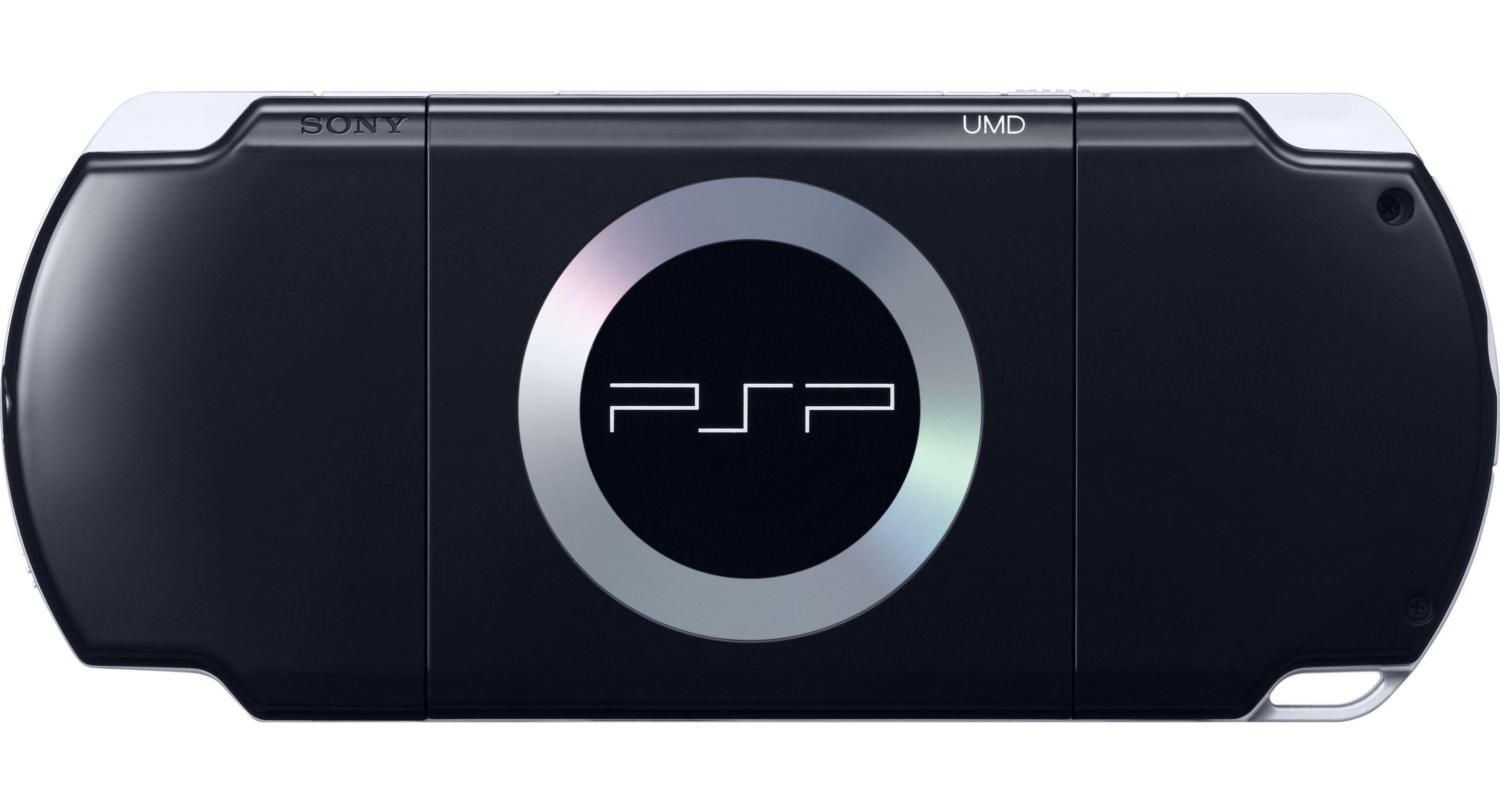 Игровая приставка Sony PSP 3000/3004 (v. 6.39) black купить | ELMIR ...