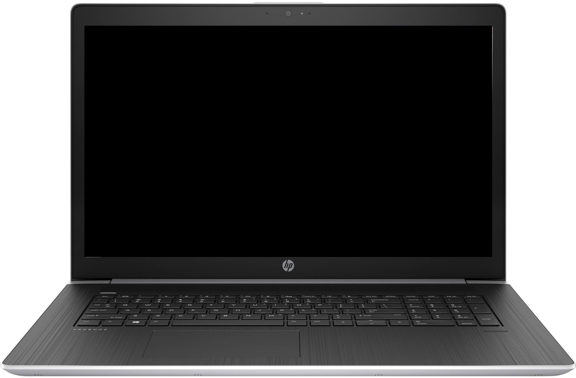 Ноутбук HP ProBook 470 G5 (1LR91AV_V4) купить | Elmir - цена