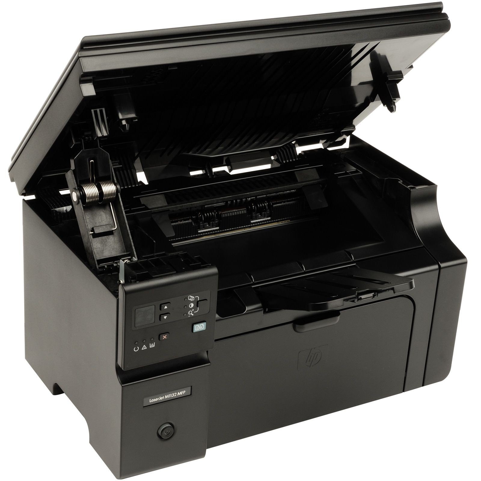 МФУ лазерное HP LaserJet Pro M1132 (CE847A) купить | ELMIR - цена ...
