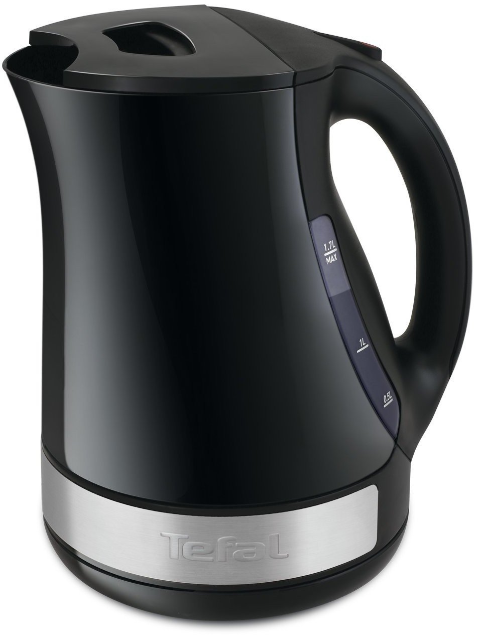 Чайник Tefal KO108830 купить | ELMIR - цена, отзывы, характеристики