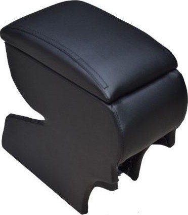 Купить Подлокотник На Ваз 2112