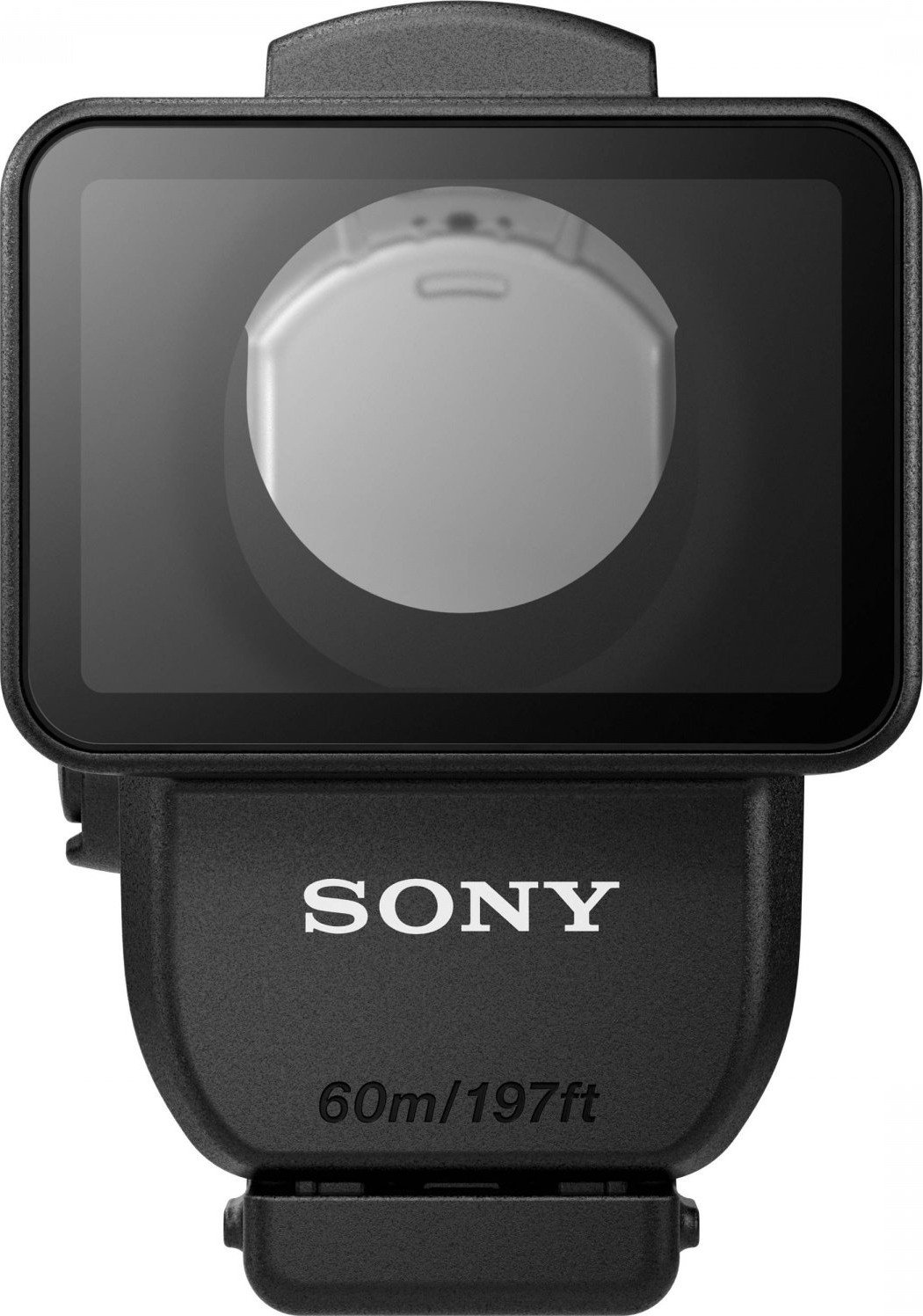 Экшн-камера Sony Action Cam FDR-X3000R (FDRX3000R.E35) купить | ELMIR ...