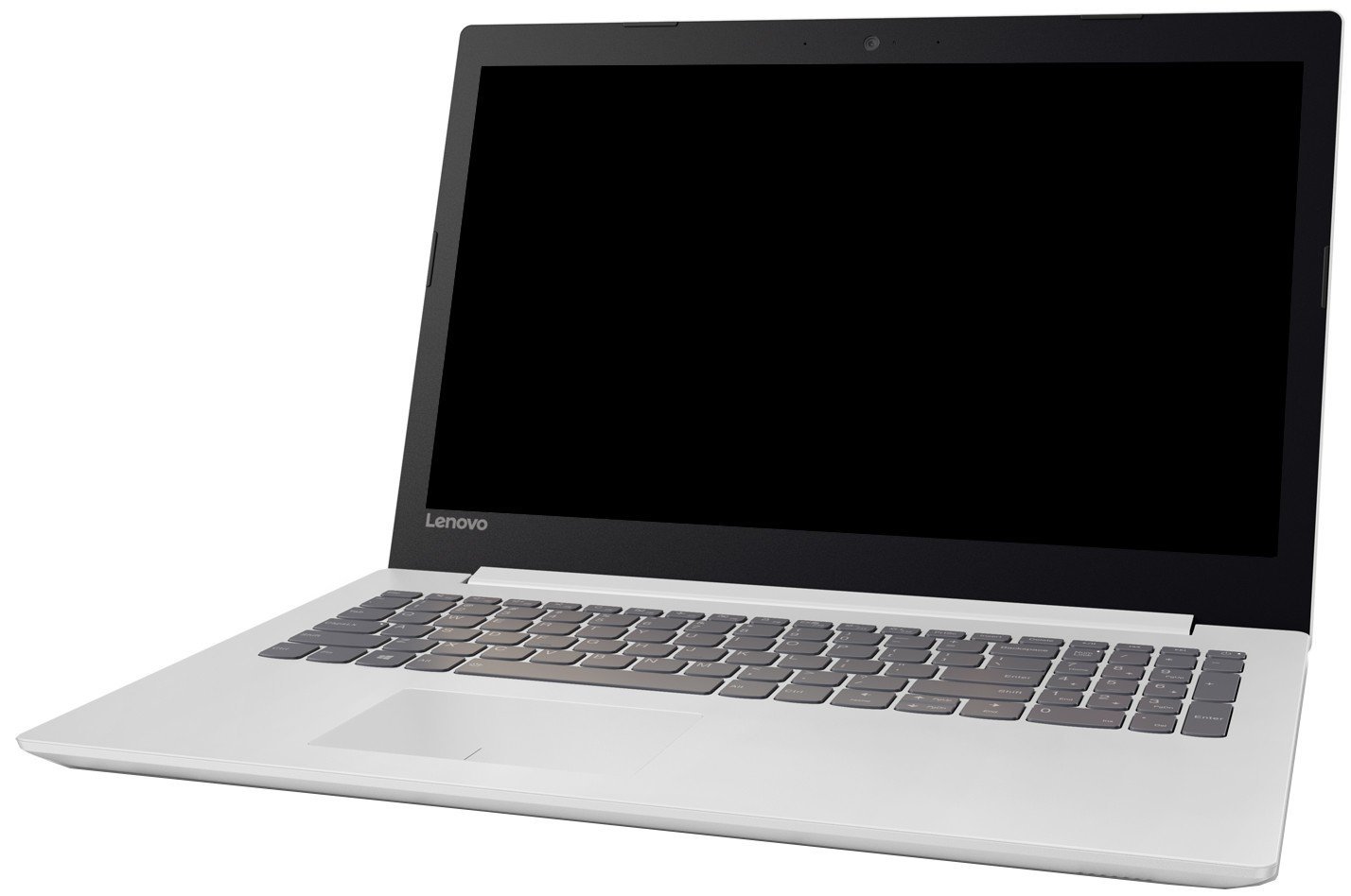 Ноутбук Lenovo IdeaPad 320-15 (80XR00K1RA) купить | Elmir - цена ...