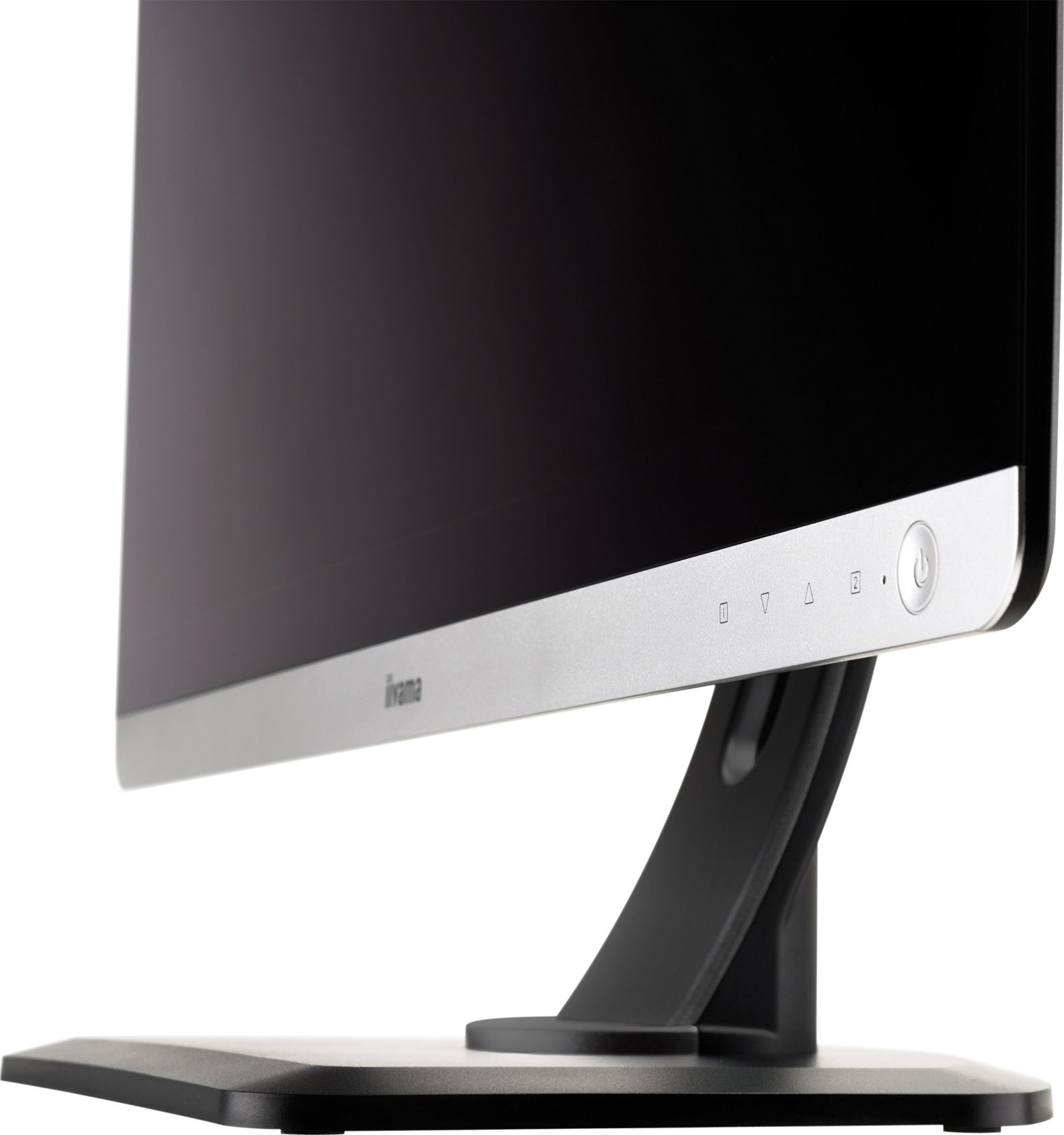 Монитор 27" Iiyama ProLite XB2779QQS-S1 купить | Elmir - цена, отзывы ...