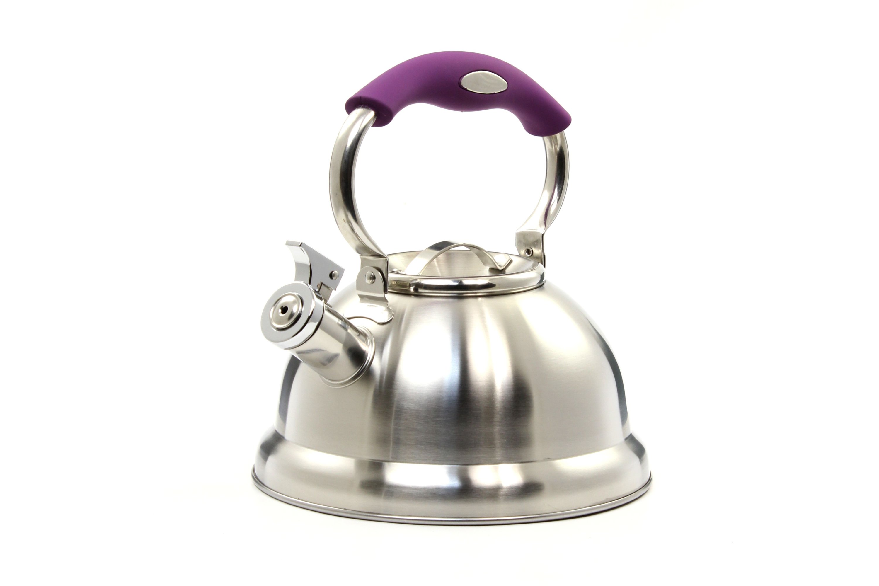 Чайник Lessner 49512 mix купить | ELMIR - цена, отзывы, характеристики