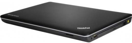 Ноутбук Lenovo ThinkPad Edge E430 (3254A85) купить | Elmir - цена