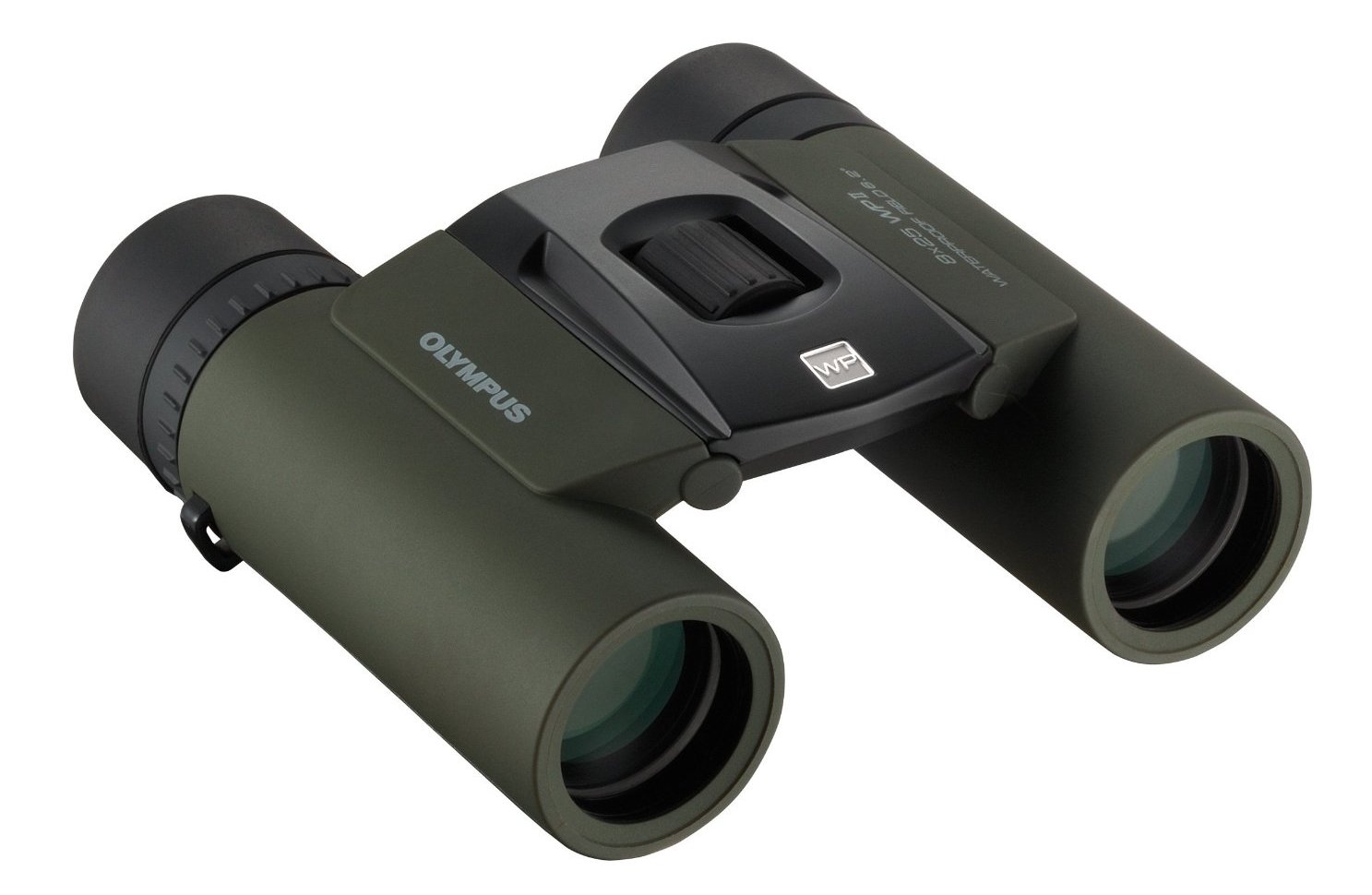 Yukon solaris 12x50 wp. Бинокль combat 8x30 wp ewa. Астрономический бинокль. Yukon solaris 7x50 wp. Бинокль полевой бпцс 8*30с/с.