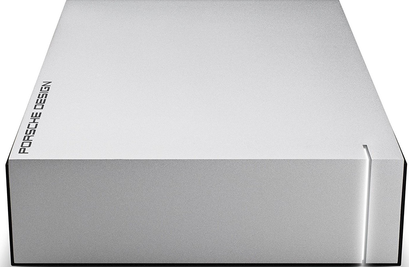 внешний hdd lacie 2big usb 3. внешний hdd lacie rugged usb-c 4 тб. Lacie внешний жесткий. Lacie жесткий диск 1tb. Lacie porsche design 2tb.