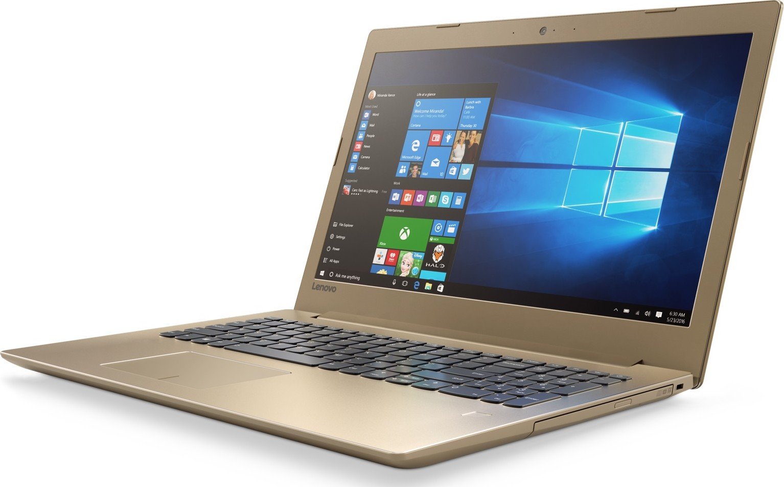 Ноутбук Lenovo IdeaPad 520-15 (81BF00JMRA) купить | Elmir - цена ...