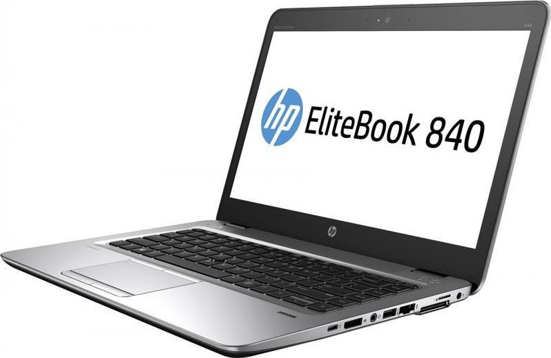 Ноутбук HP EliteBook 840 G3 (1EM94ES) купить | Elmir - цена, отзывы,  характеристики