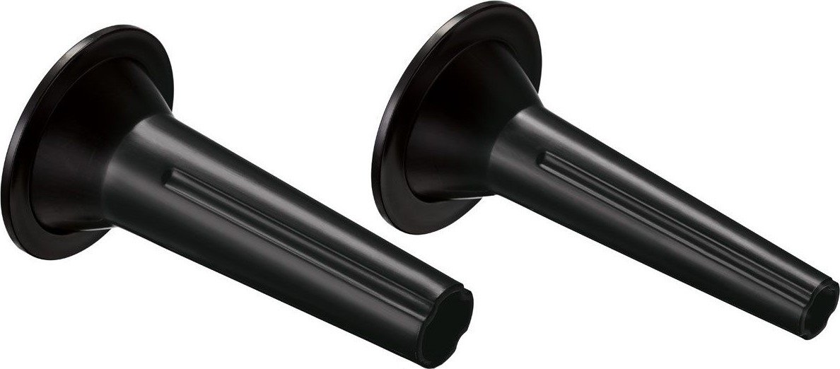 Мясорубка Moulinex ME 5488 10 купить | Elmir - цена, отзывы, характеристики