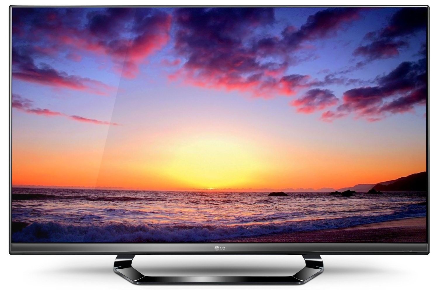 Lg 42lm640t led. Lg 42lm640t. Lg 42lm640t. телевизор lg 55lm640s 55". телевизор lg 47lm640t.