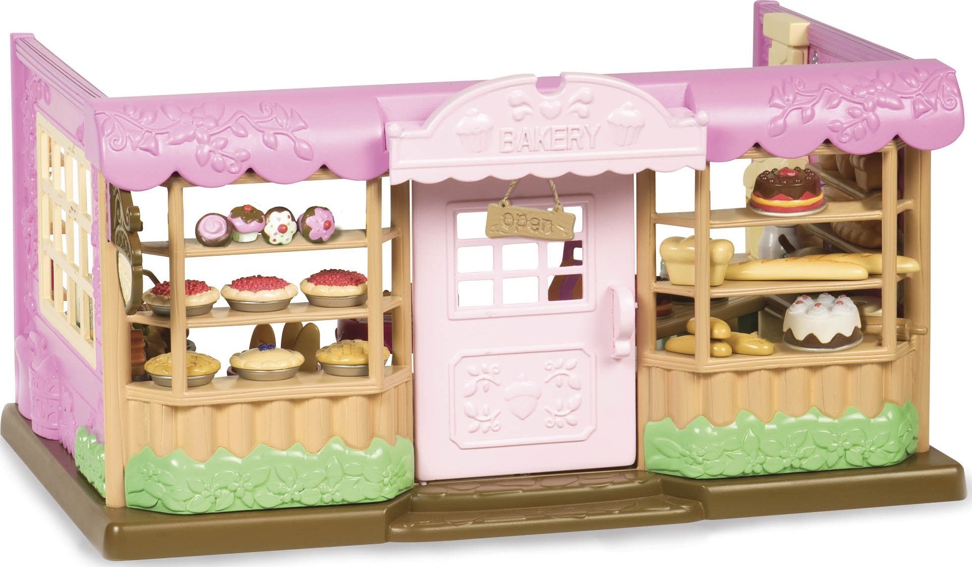 Li li в наборе. коричневые кролики li'l woodzeez. Li li в наборе. Lil woodzeez магазин. Li'l woodzeez игрушки.