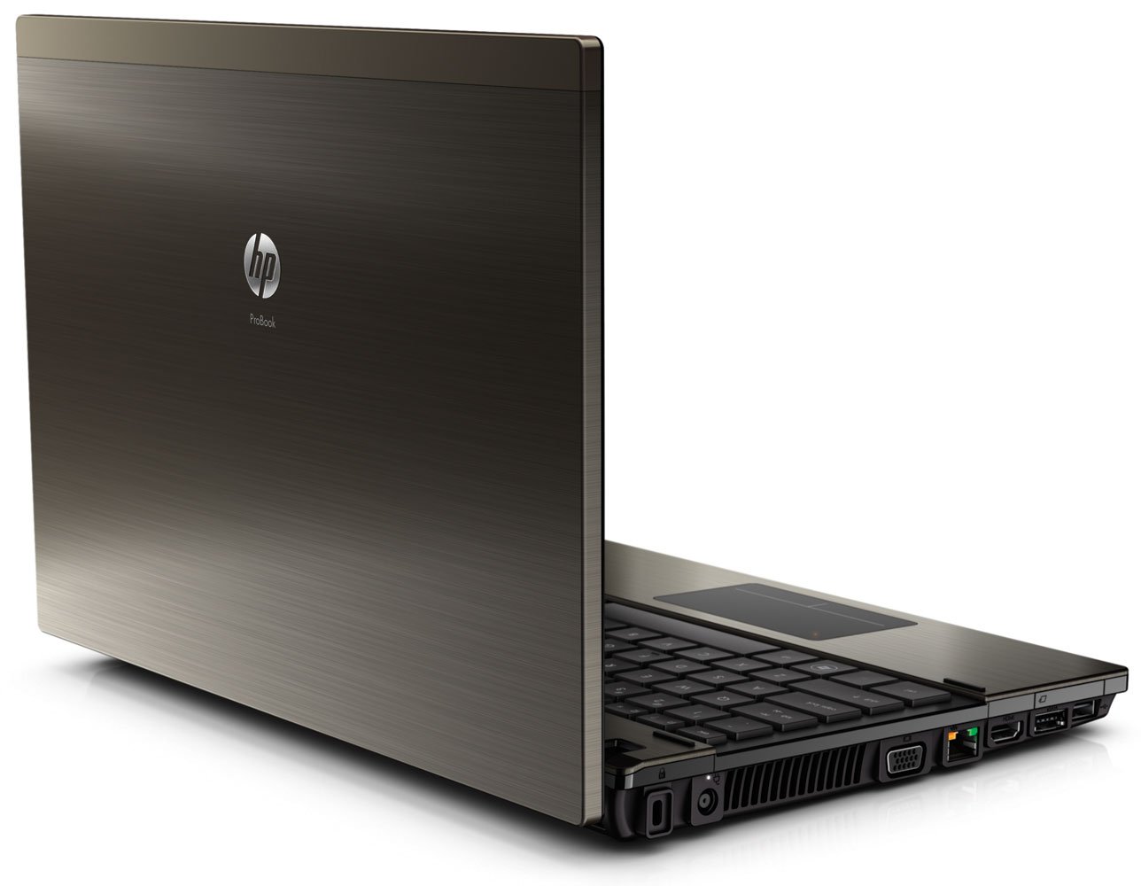 Ноутбук HP ProBook 4320s (WD866EA) купить | Elmir - цена, отзывы ...
