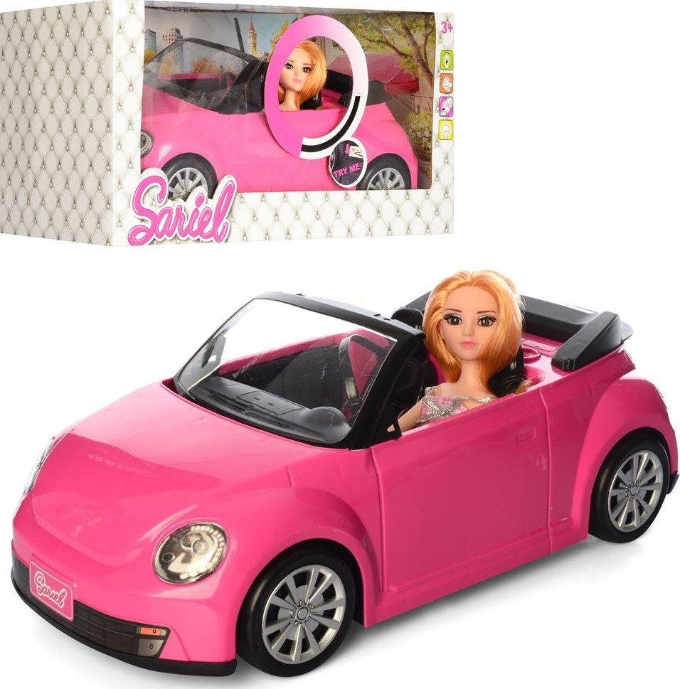 Авто в калининграде кукла Авто в калининграде кукла