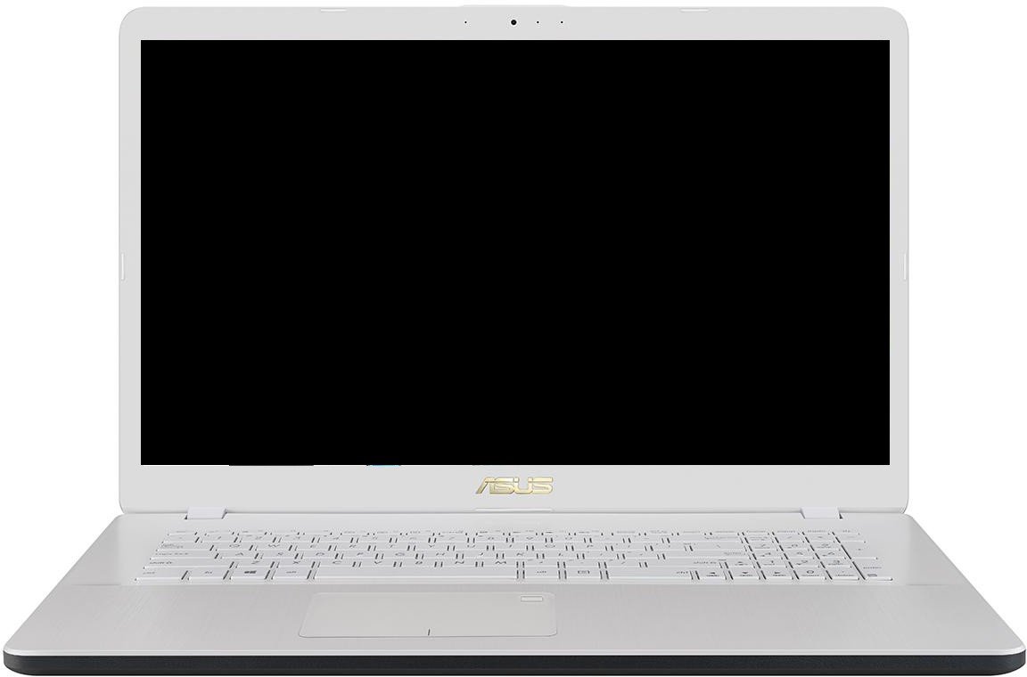 Ноутбук Asus VivoBook 17 X705MB (X705MB-GC003) купить | Elmir - цена ...