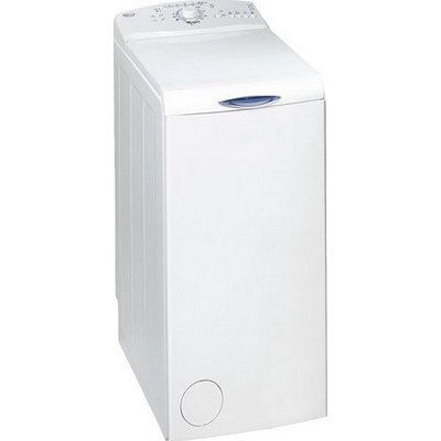 PORTE CLE NEUF 3,5 x 5 cm peugeot 101 102