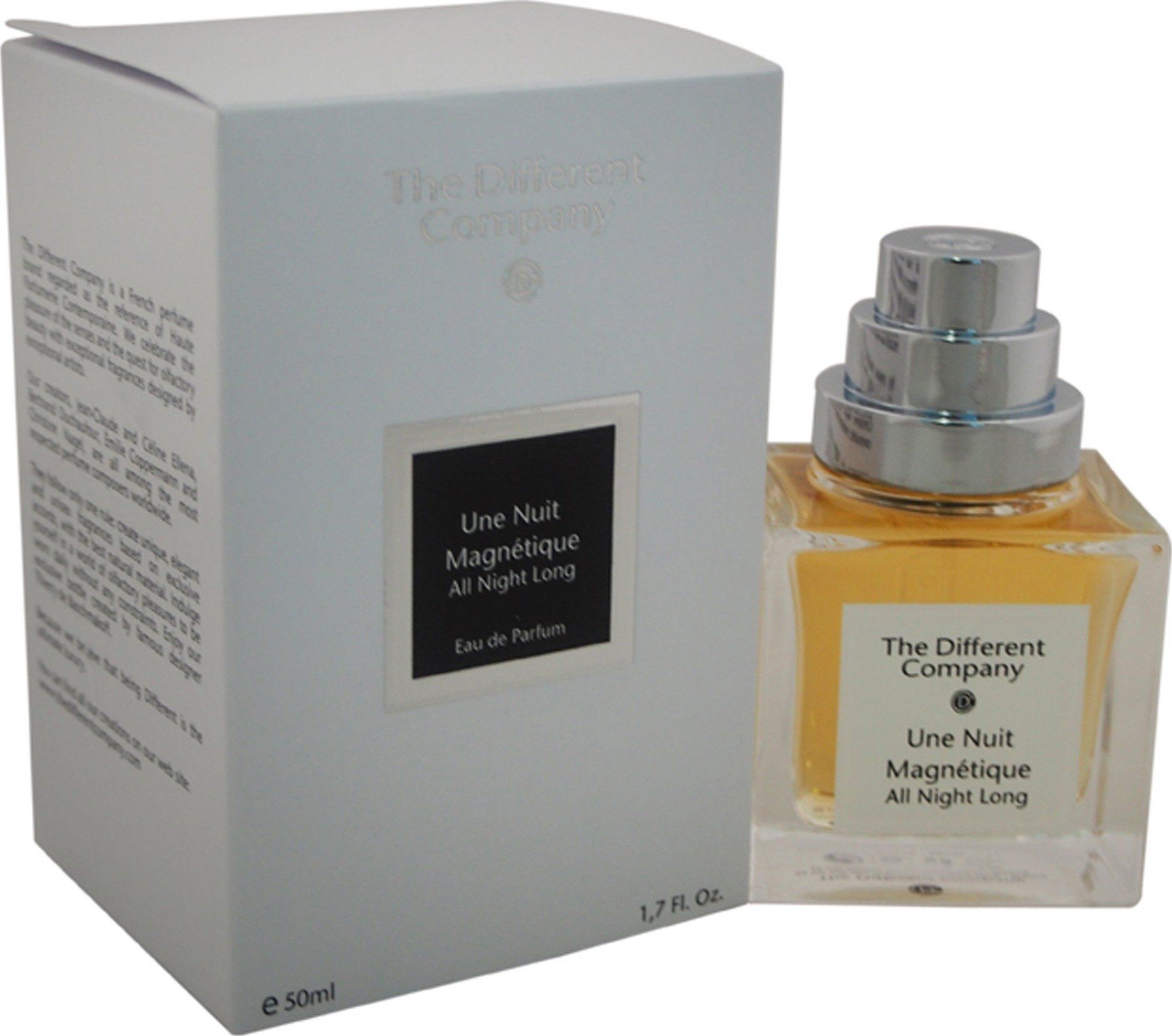Sun bleached une nuit. Une nuit magnetique the different company лапа. une nuit magnetique all night long.