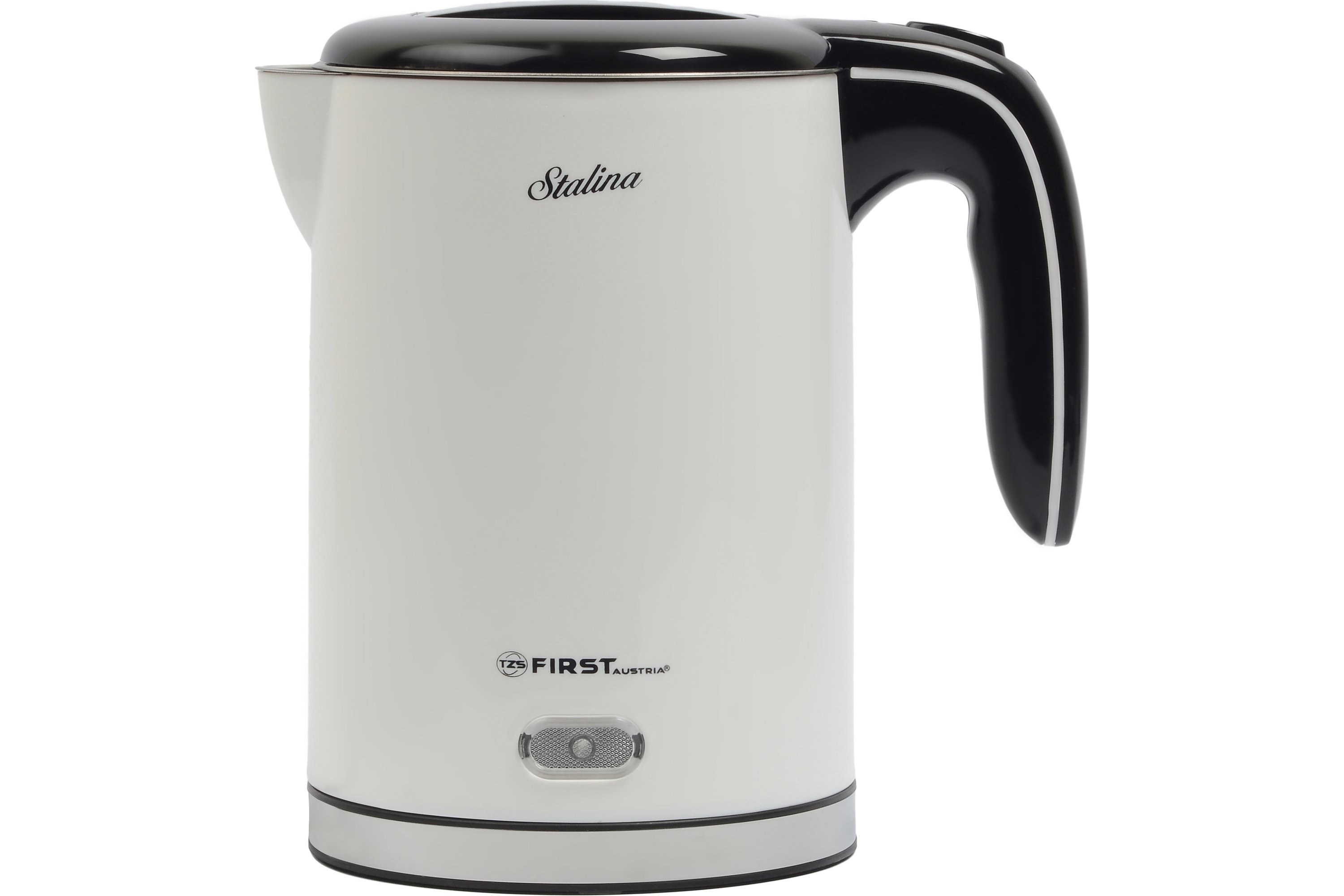 Чайник First FA-5408-6 купить | ELMIR - цена, отзывы, характеристики