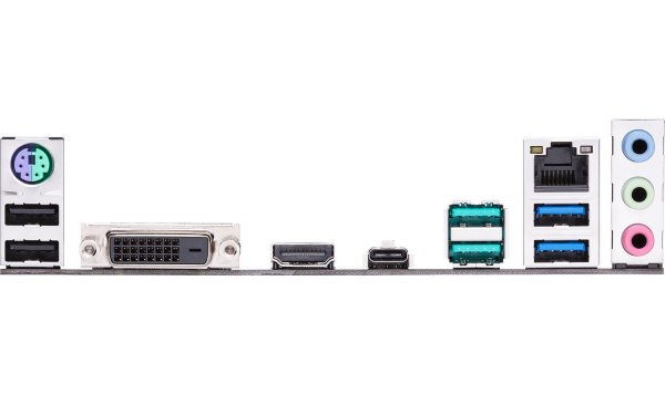 Материнская плата Asus Prime B450-Plus s-AM4 B450 купить | Elmir