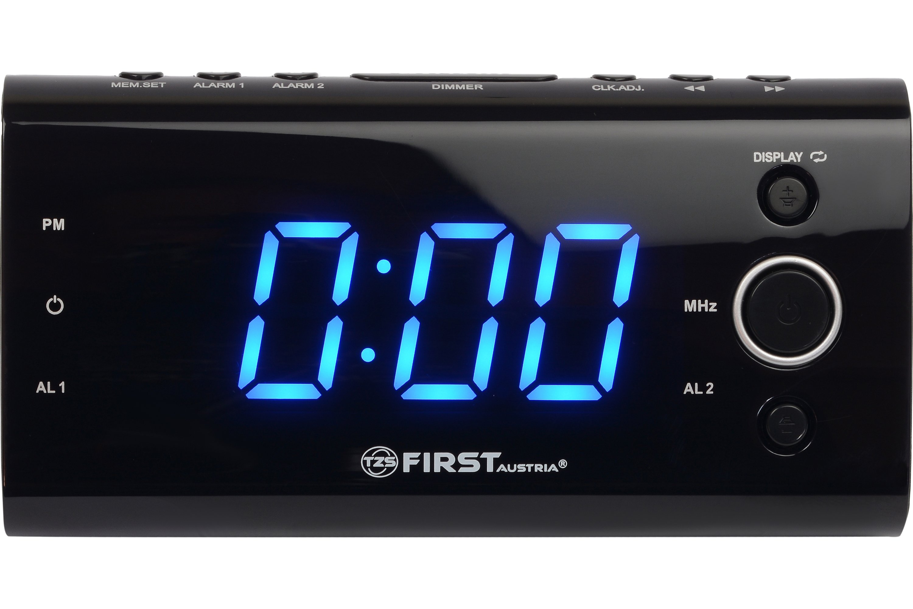 радиобудильник elenberg cr-6612. радиочасы first fa-2406-6. First austria fa-2416. радиобудильник first austria 2417. First fa.