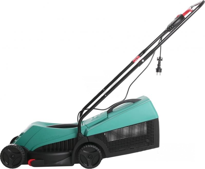 Газонокосилка Bosch ARM 3200 (06008A6008) купить | Elmir - цена, отзывы ...
