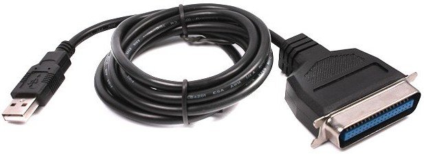 Usb переходник для машины