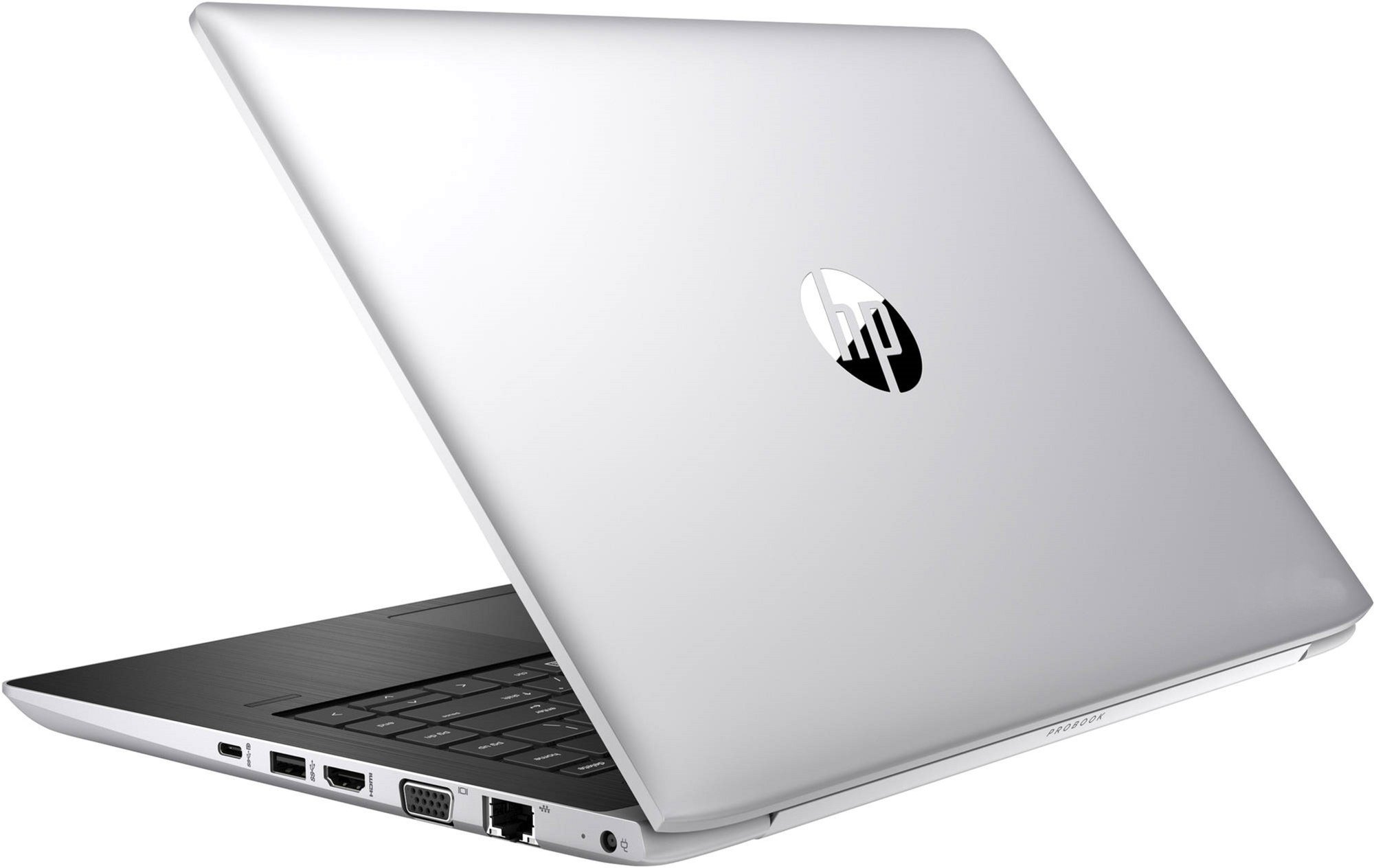 Ноутбук HP ProBook 440 G5 (1MJ76AV_V25) купить | Elmir - цена, отзывы ...