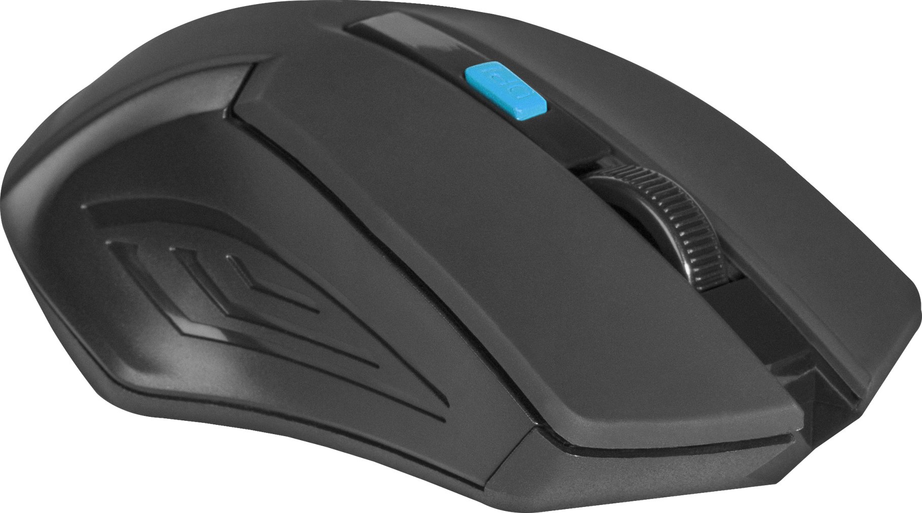 Мышь Defender Accura MM-275 Wireless Blue (52275) купить | ELMIR - цена ...