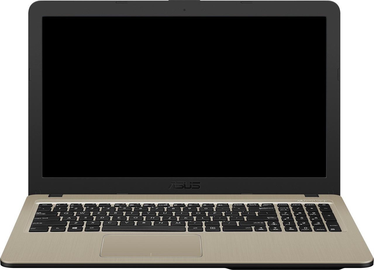 Ноутбук Asus VivoBook 15 X540UA (X540UA-DM167) купить | Elmir - цена ...