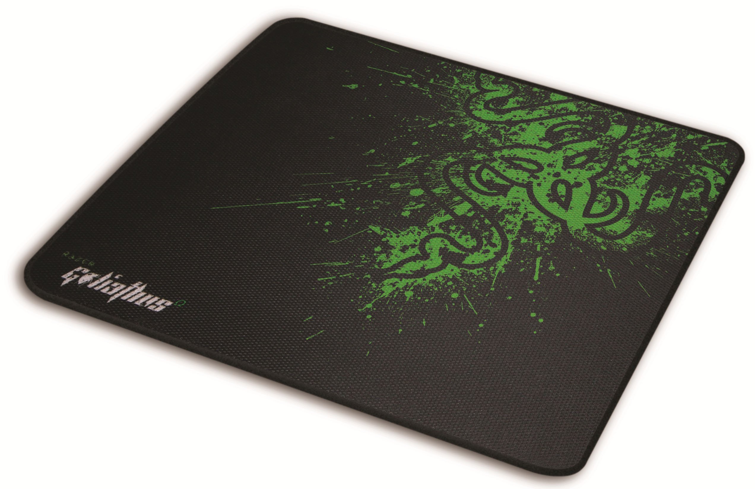 коврик на стол с рисунком