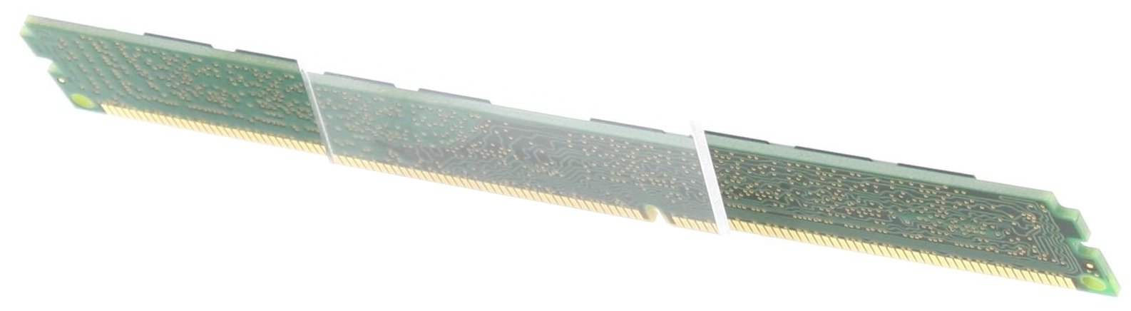 Модуль памяти Kingston DDR3 4GB 1333MHz (KVR13N9S8/4) купить | ELMIR ...