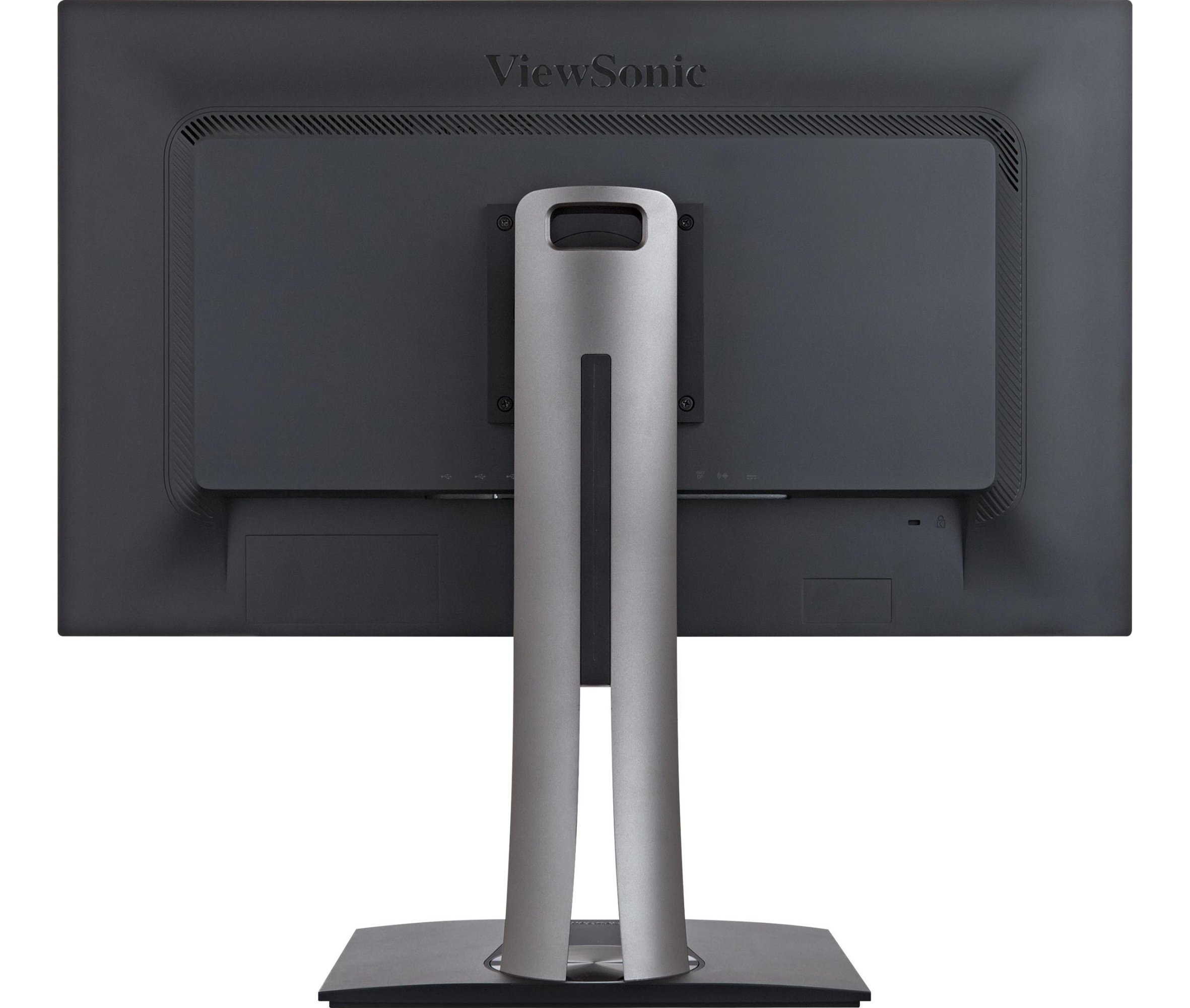 Монитор 27" ViewSonic VP2785-4K купить | Elmir - цена, отзывы ...