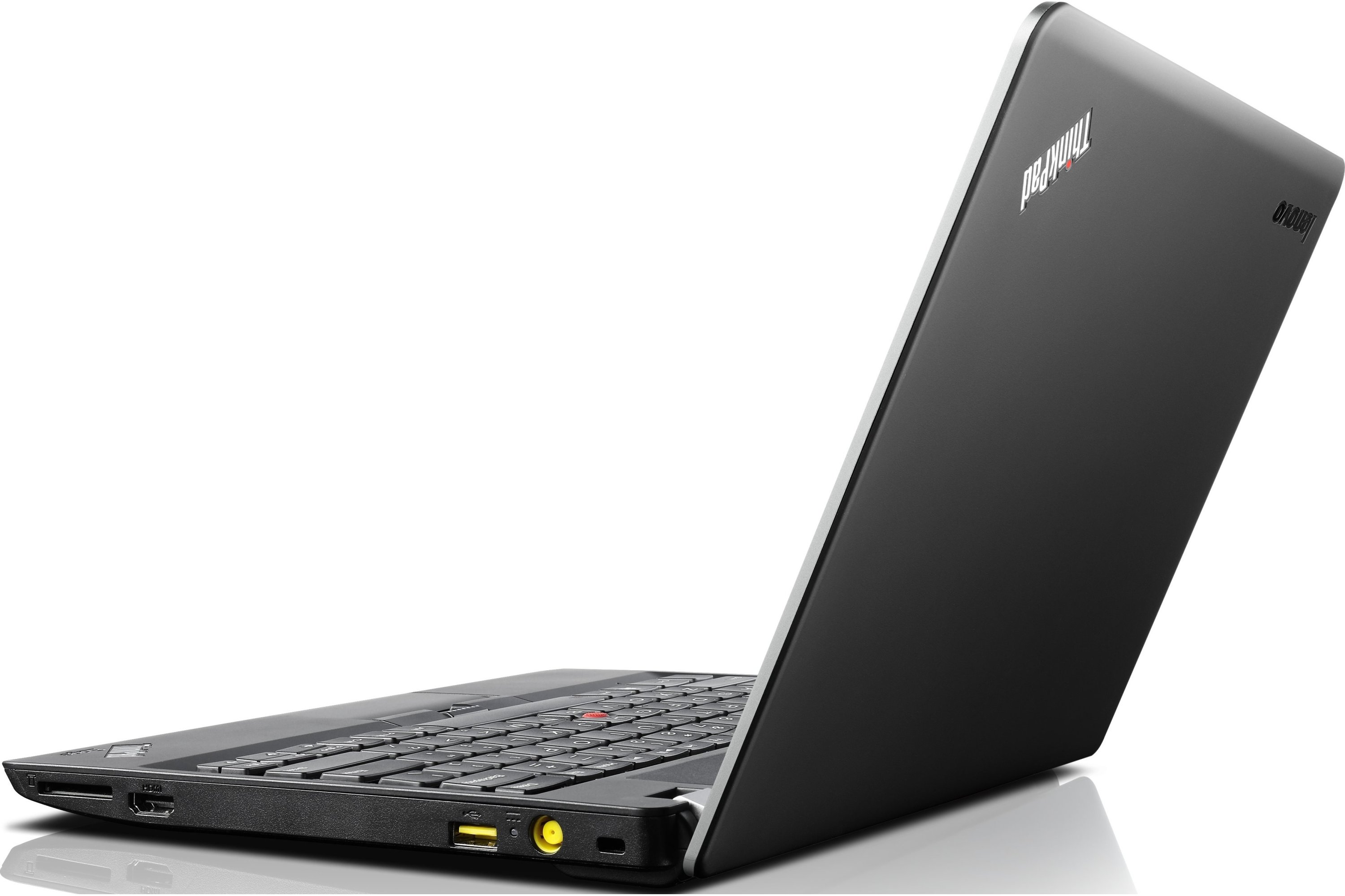 Ноутбук Lenovo ThinkPad Edge E135 (NZV4RRT) купить | Elmir - цена ...